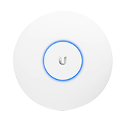 Ubiquiti Networks UAP-AC-PRO UniFi Access Point Enterprise